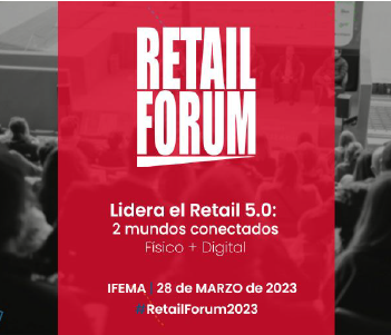 Retail Forum 2023