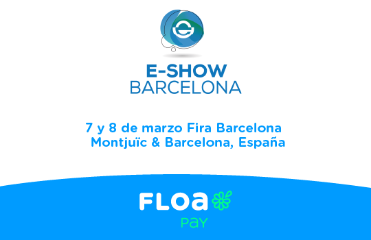 E-Show Barcelona