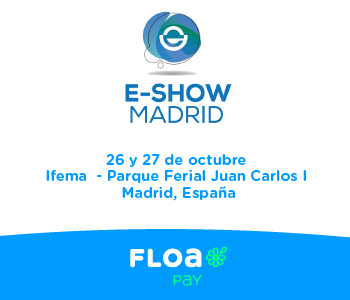 E-Show Madrid