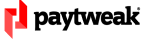 Logo de paytweak