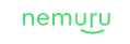 logo nemuru