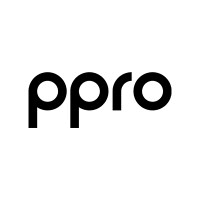 LOGO PPRO LOGO PPRO