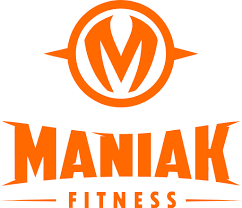 maniak_fitness